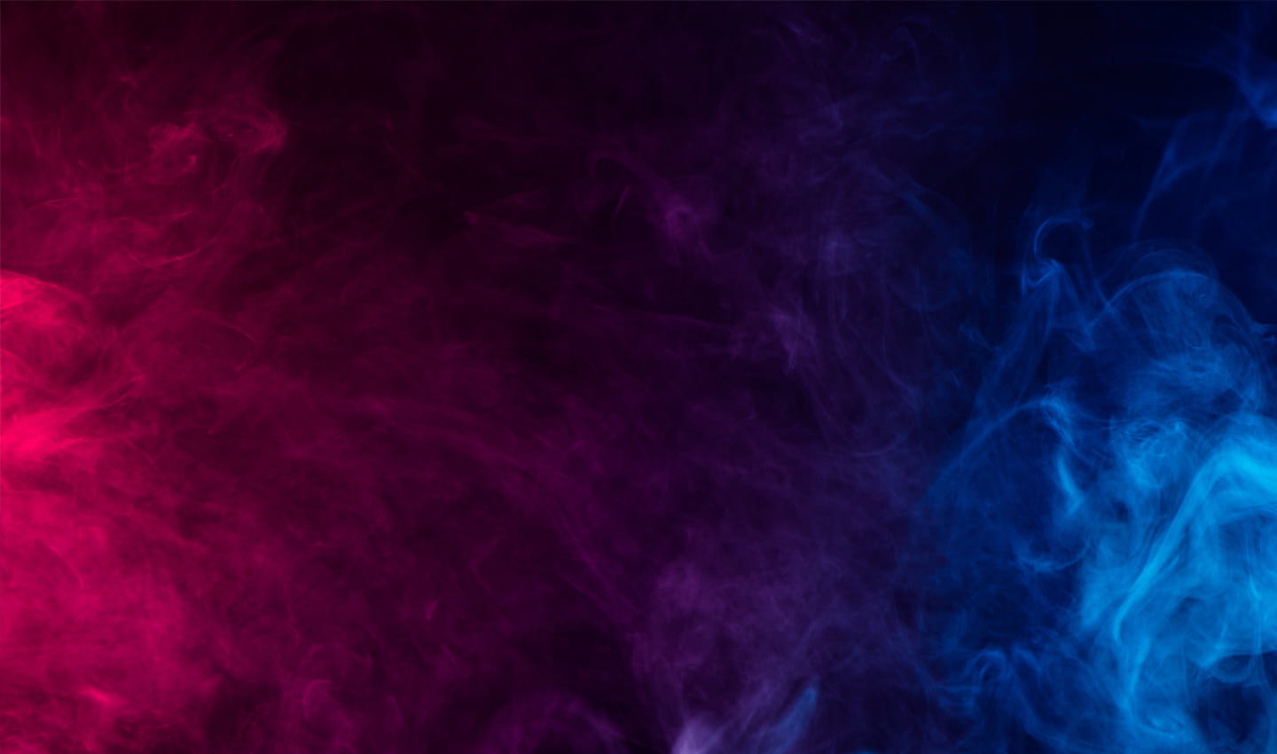 Focus Personal Training Studio